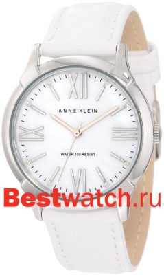Вся коллекция Ring