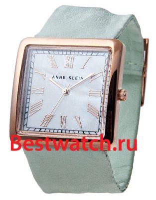 Вся коллекция Daily