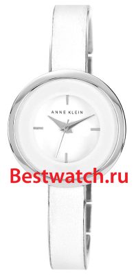 Вся коллекция Daily