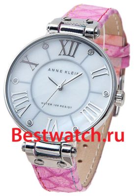 Вся коллекция Ring