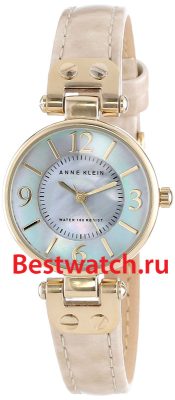 Вся коллекция Ring