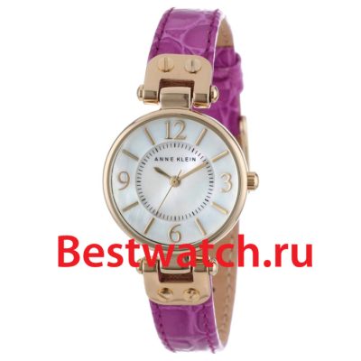 Вся коллекция Ring