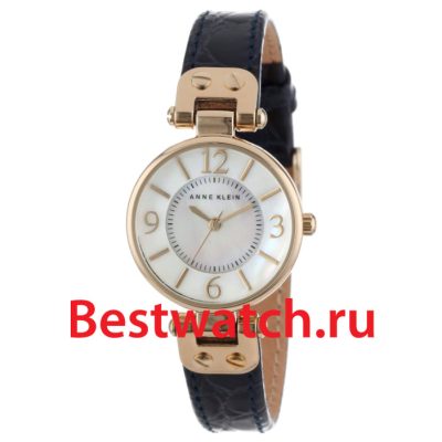 Вся коллекция Ring