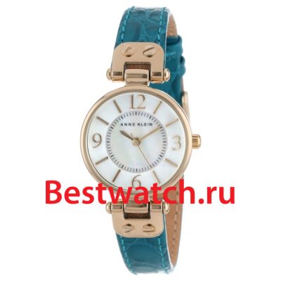 Вся коллекция Ring