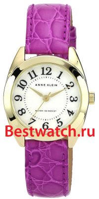 Вся коллекция Ring