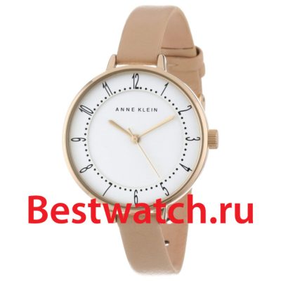 Вся коллекция Ring