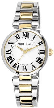Вся коллекция Daily