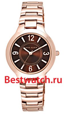 Вся коллекция Daily