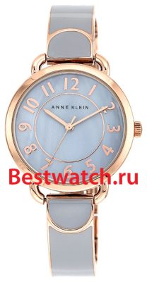Вся коллекция Daily