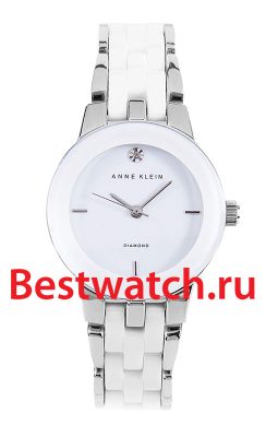 Вся коллекция Diamond