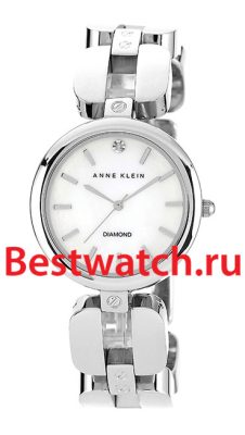 Вся коллекция Diamond