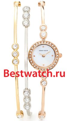 Вся коллекция Ring