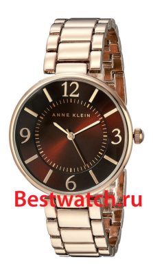 Вся коллекция Daily