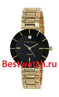 Вся коллекция Diamond