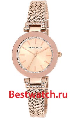Вся коллекция Ring