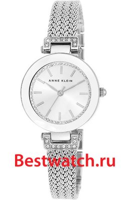 Вся коллекция Ring