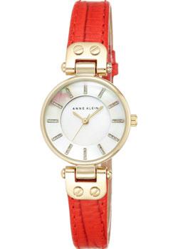 Вся коллекция Ring