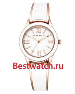 Вся коллекция Daily