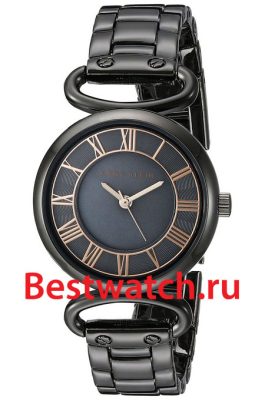 Вся коллекция Ring