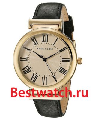 Вся коллекция Daily