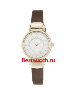 Вся коллекция Daily