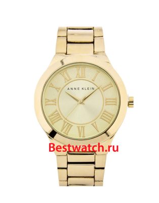 Вся коллекция Daily