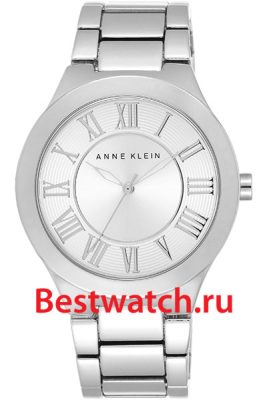 Вся коллекция Daily