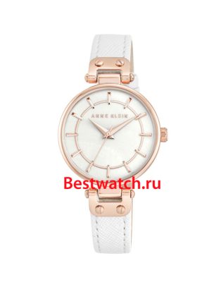 Вся коллекция Daily