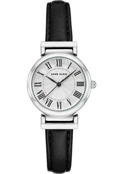Вся коллекция Leather