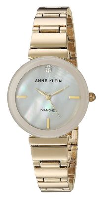 Вся коллекция Diamond