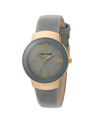 Вся коллекция Daily