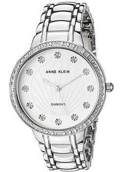 Вся коллекция Diamond