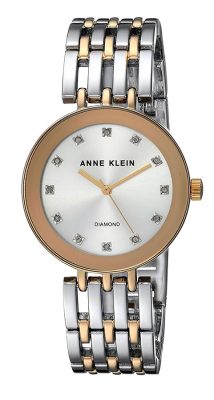 Вся коллекция Diamond