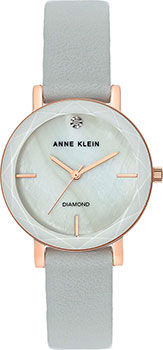 Вся коллекция Diamond