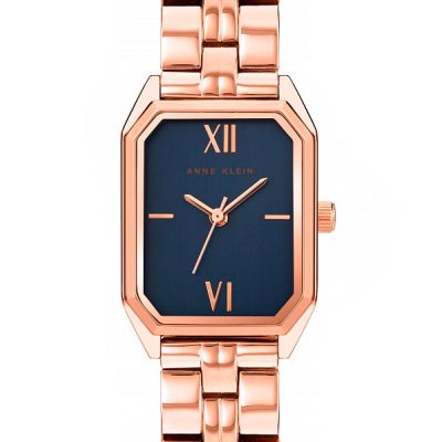 Вся коллекция Metals
