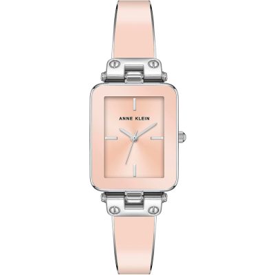 Вся коллекция Metals