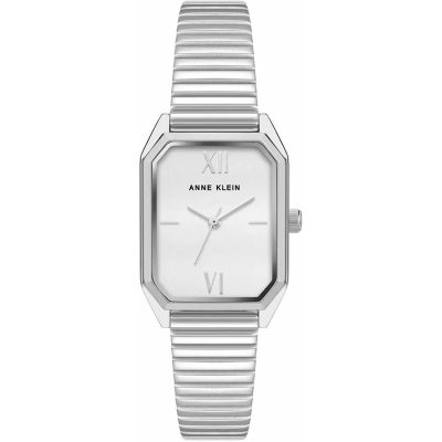 Вся коллекция Metals