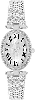 Вся коллекция Metals