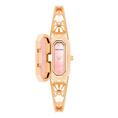 Вся коллекция Gemstone