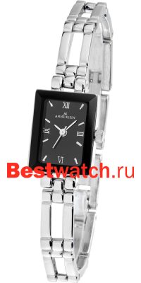 Вся коллекция Daily