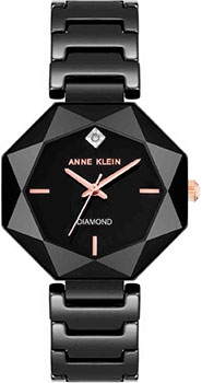 Вся коллекция Diamond