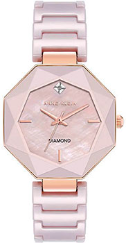 Вся коллекция Diamond