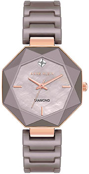 Вся коллекция Diamond