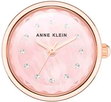 Вся коллекция Ring