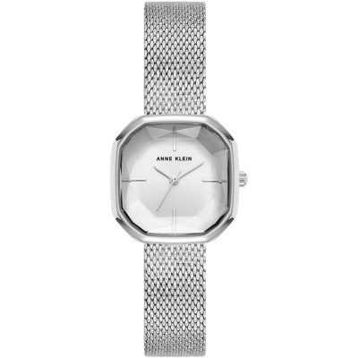 Вся коллекция Metals