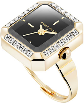 Вся коллекция Ring
