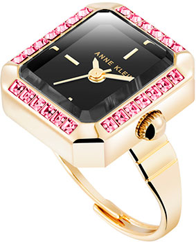 Вся коллекция Ring