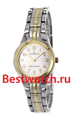 Вся коллекция Daily