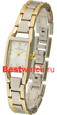Вся коллекция Daily