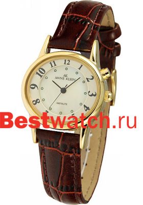 Вся коллекция Daily